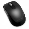 Microsoft Wireless Mobile Mouse 1000 for Business ワイヤレス マウス